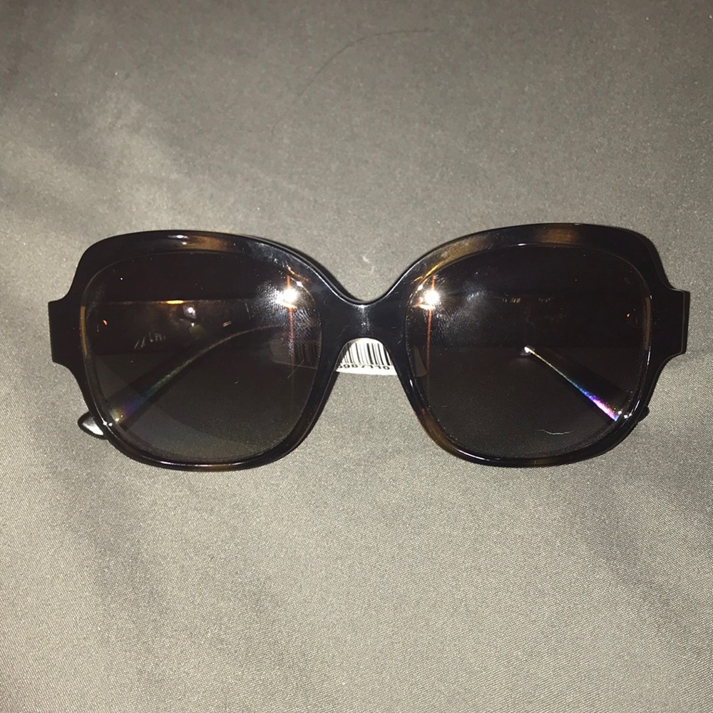 Michael Kors Sunglasses